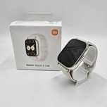 REDMI Watch 5 Lite Ładowarka Pudełko Okazja!