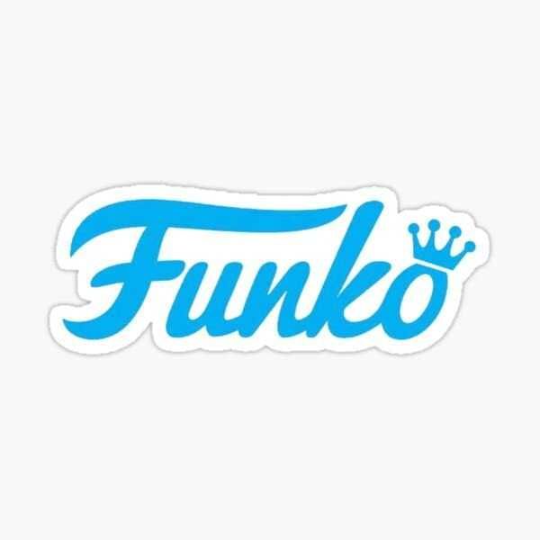 Funko Pop! Albums Linkin Park - Reanimation 27 – NOVO