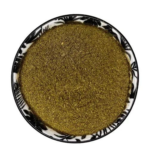 CrazySpices Przyprawa do Mięsa Mielonego 50g – Nowa Era Smaku