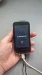 Garmin edge 1040 nawigacja rowerowa