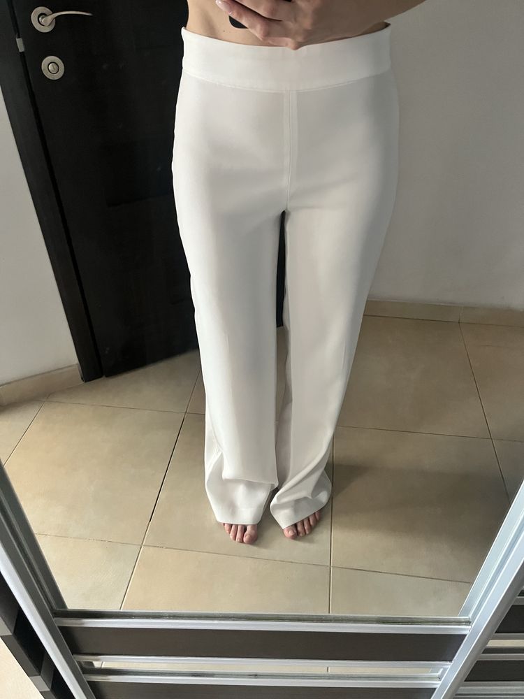 Штани брюки  Zara