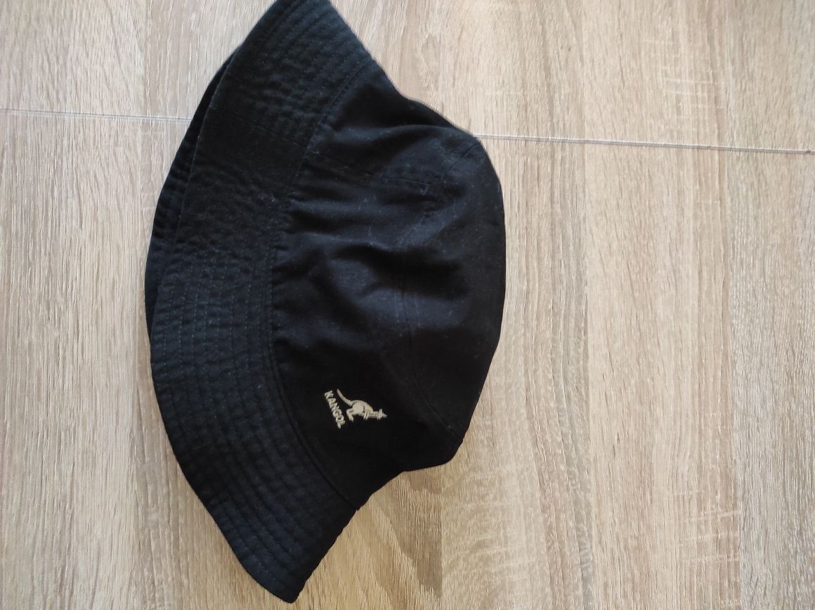Kapelusz backet Kangol rozm M