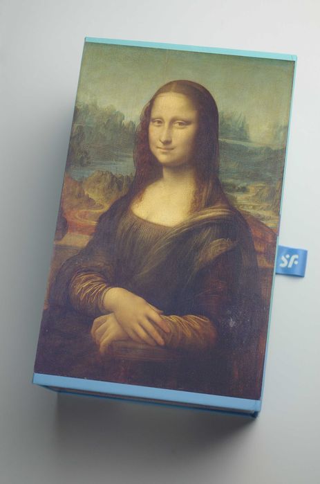 Вакумний масажер sf pro2