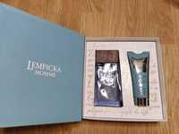 Lolita lempicka lempicka homme для чоловіків, 100 мл. Оригінал!