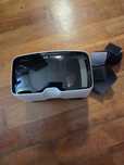 Gogle VR One Plus
