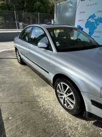 Passat 1.900 tdi