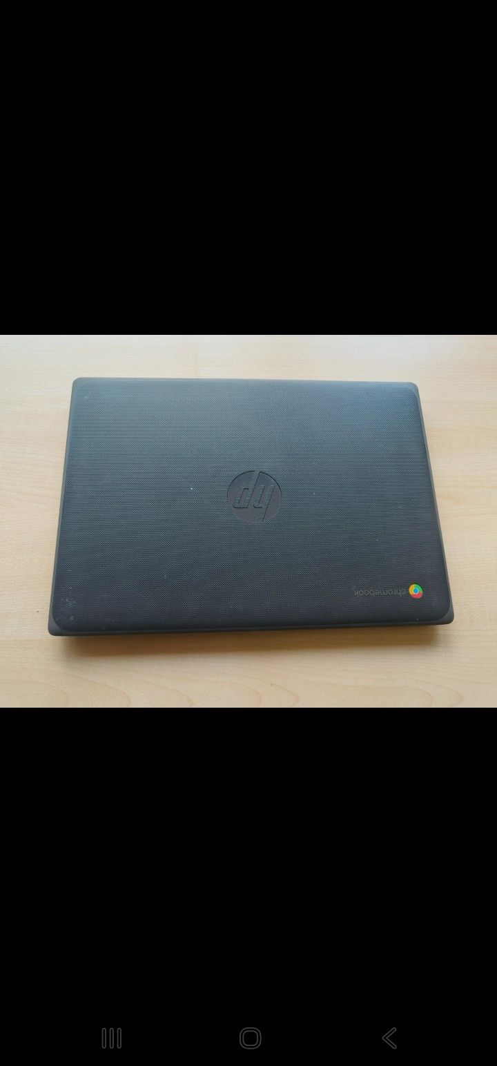 Chromebook 11A G8 EE