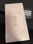 Hugo Boss The Scent EDP for her 100ml