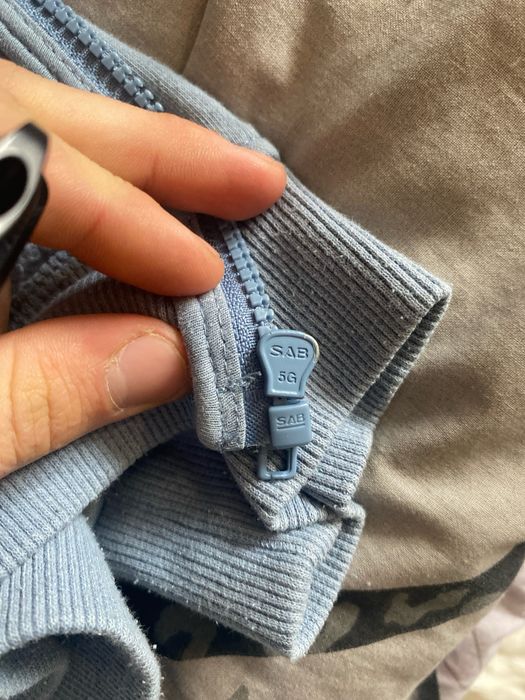 Stone Island 9/10