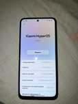 Xiaomi Redmi Note 12 S 8/256gb