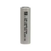 Akumulator Inr18650-P28A 2800Mah Li-Ion 3.7V 35A