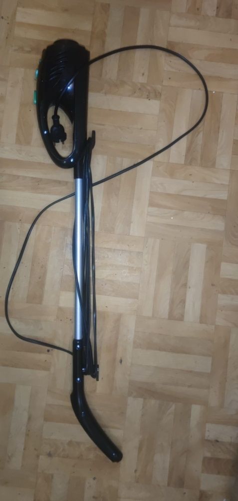 Продается пылесос Самсунг 1500 W