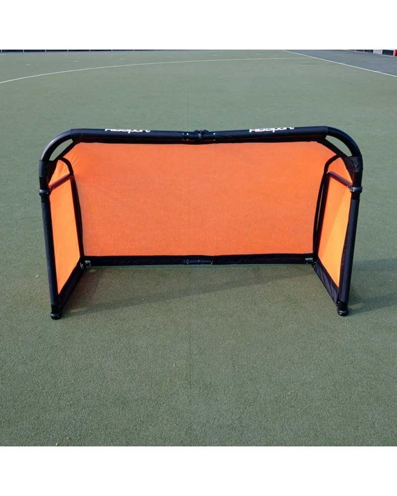 Bramka składana aluminiowa RBSPORT RBSGA-183 ( 183 x 120 cm )