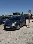 Na Sprzedaż Citroen c4 1.6LPG/7-os/automat/bez rdzy/super stan/klima