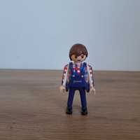 Figurka ludzik Playmobil