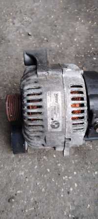 Alternator Bmw 745 e 65