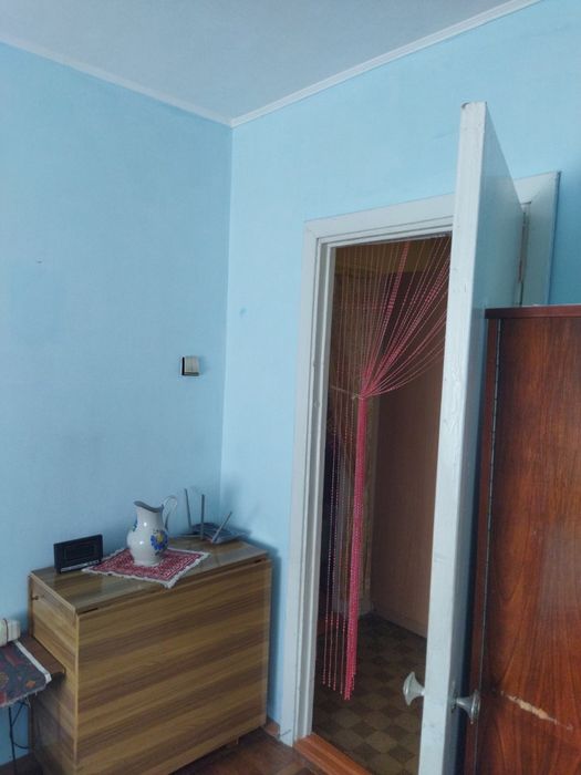 Продається 2- к квартира на Ювілейному