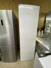 Холодильник Сіменс з Німеччини 2м