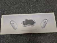 PICO 4 Zestaw Słuchawkowy All-in-One VR 128GB NOWE