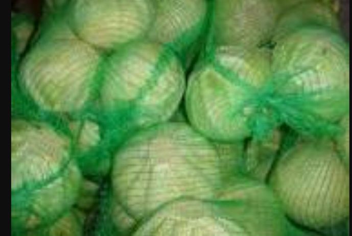 Продам  капусту, картоплю, цибулю, буряк, моркву, пшеницю, овес,ячмінь