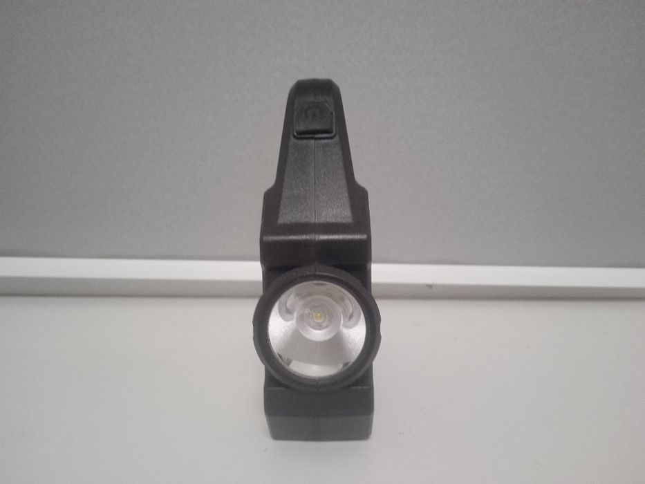 Продається ліхтар стан нове