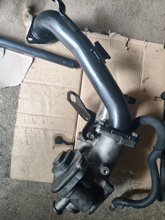 Meriva 1.7, zdth, skrzynia biegów, lampa, drzwi, maska, silnik,kolumna