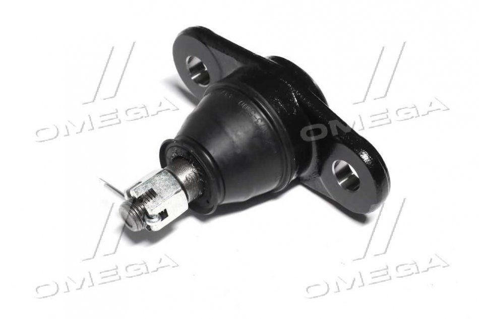 Опора шаровая нижняя Hyundai Accent 01-10 Kia Rio 05-12