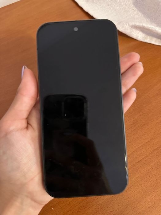 Google pixel 9 vendo ou troco por iPhone