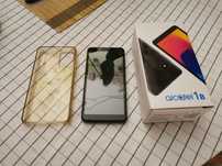 Telefon komórkowy Alcatel 1b