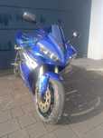 Sprzedam Yamaha r1
