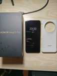 Honor Magic 5 Pro