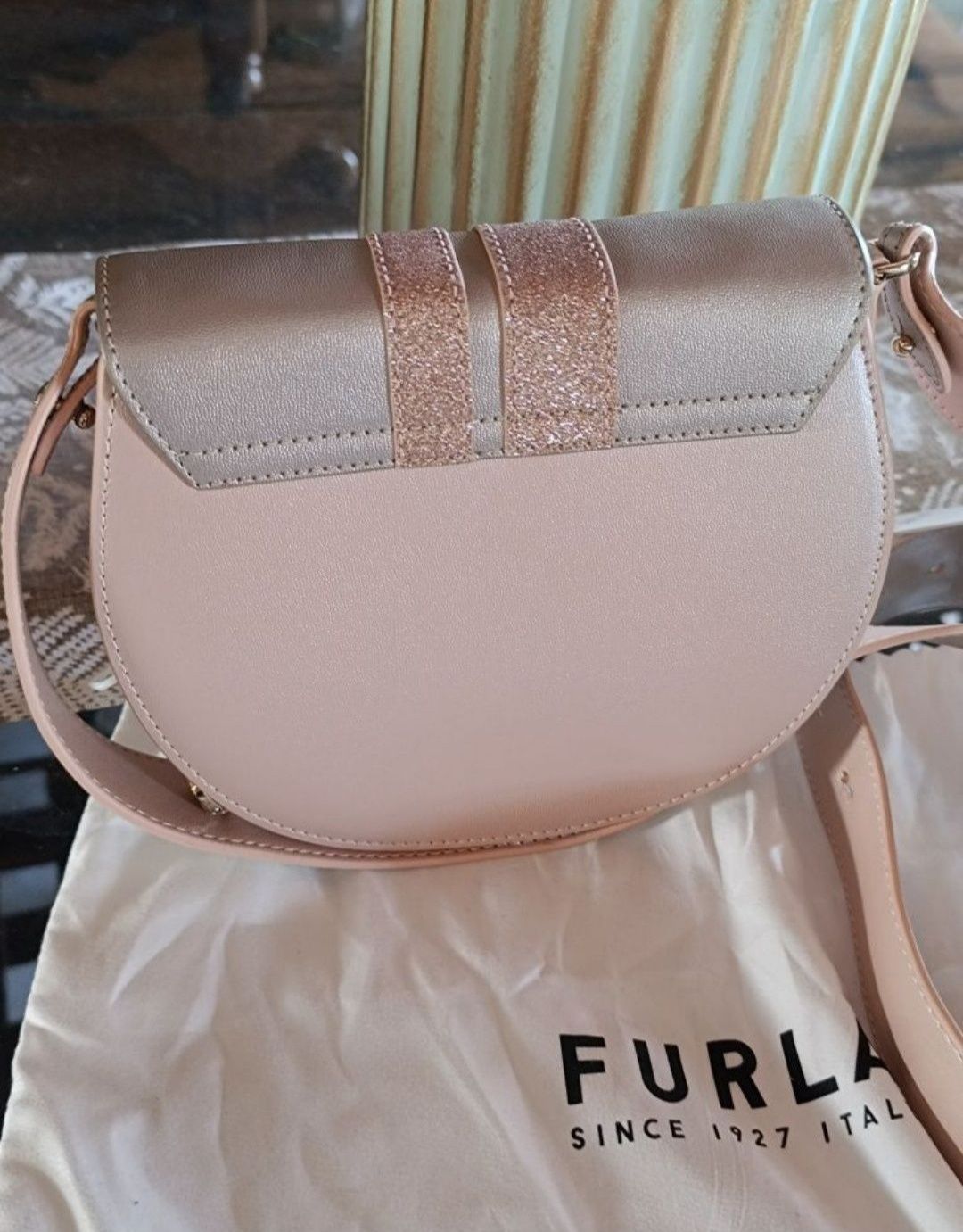 Mala/bolsa Furla