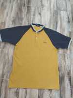 Футболка поло Fred Perry   L