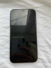 Iphone xr 64gb, чистий айклауд