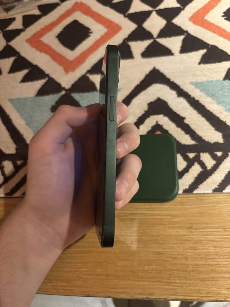 Iphone 13 128GB 10/10