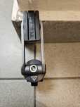 Uchwyt na telefon Topeak RideCase Mount