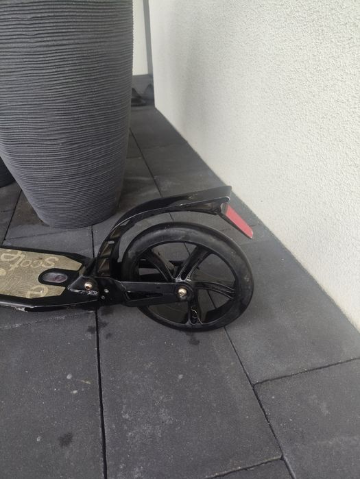 Hulajnoga dziecięca