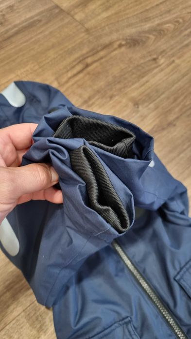 Комбінезон демісезонний Reima