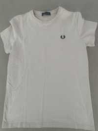 T-shirt Fred Perry