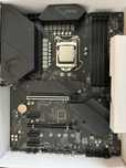 Bundle Gaming – i7 10700KF + MSI Z490 Gaming Plus + 16GB RAM 3200 MHz