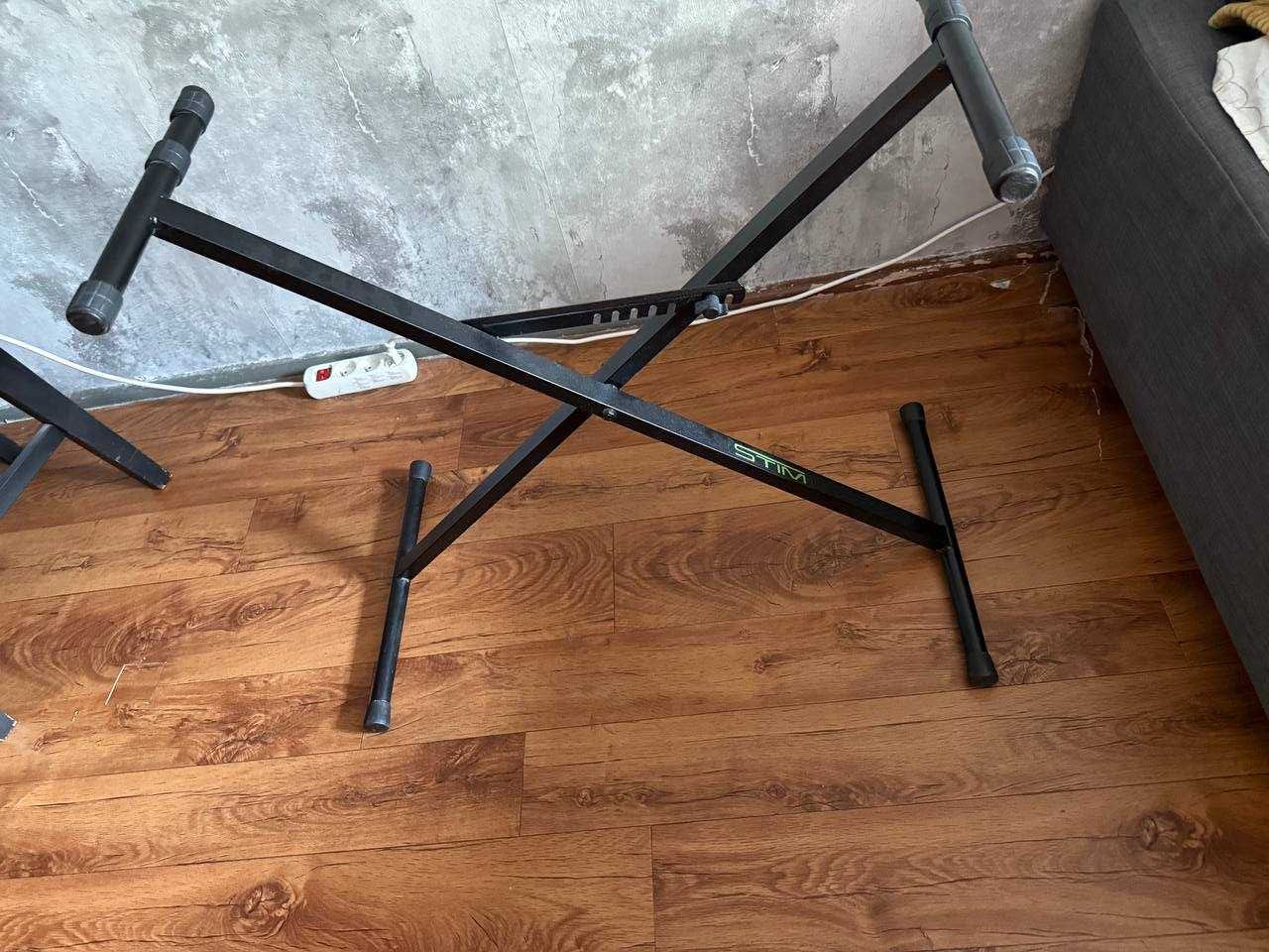 PSR-F50 yamaha keybord