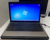 Ноутбук HP 635, 15,6 , amd e-300,2gb, no hdd