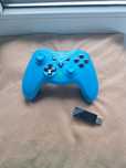 Pad Cobra do X box