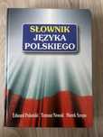 Słownik języka polskiego