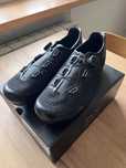 Nowe FLR-F70 buty kolarskie roz. 42 gravel mtb xc boa atop