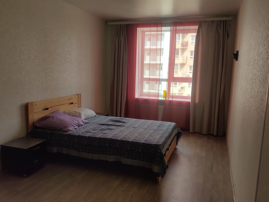 Сдам квартиру брама 2