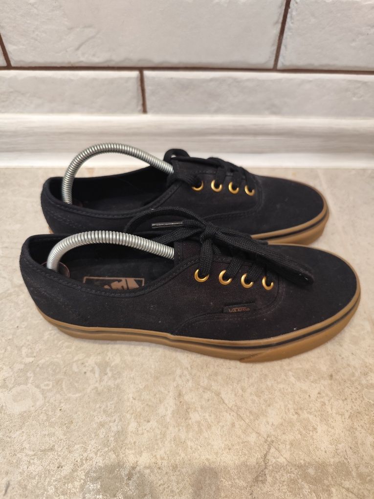 Кеди Vans ( 37 розмір )