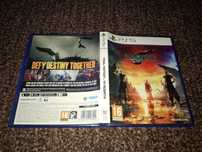 Final Fantasy VII Rebirth - Sony PS5 - GameX Sosnowiec