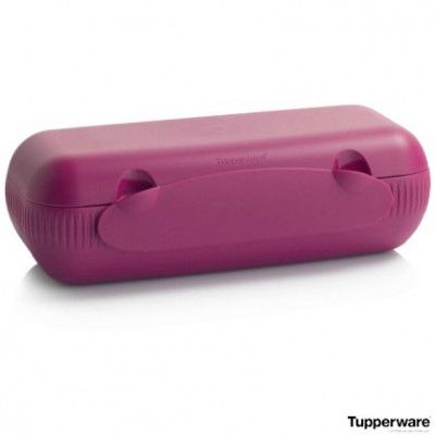 Tupperware посуда