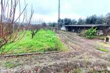 Moradia de 3 quartos com terreno para venda a 5 minutos de Viseu